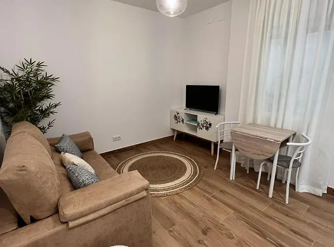 Casa El Gorras قرطبة