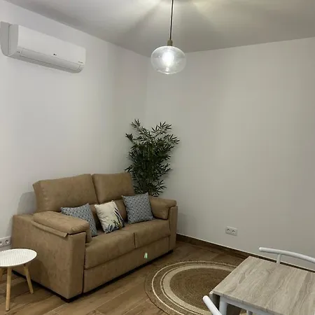 Casa El Gorras * 科爾多瓦