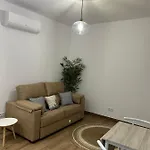 Casa El Gorras * Córdoba