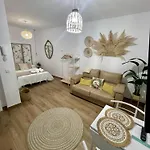 Casa El Gorras *