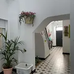 Casa El Gorras