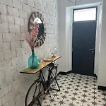 Casa El Gorras